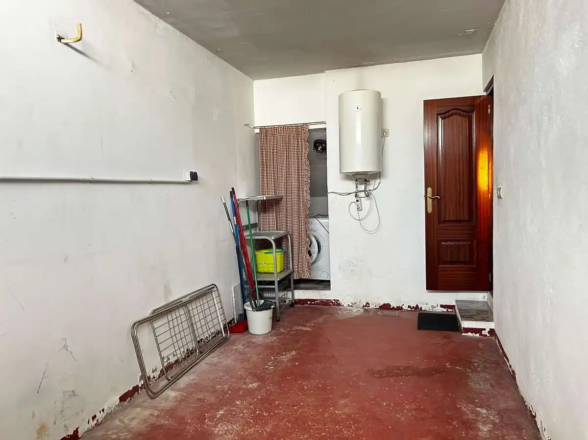 Haus zum Verkauf in Casco Urbano, imagen 20
