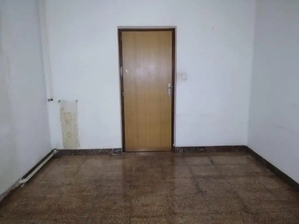 Casa o chalet en venta en Pedro Muñoz