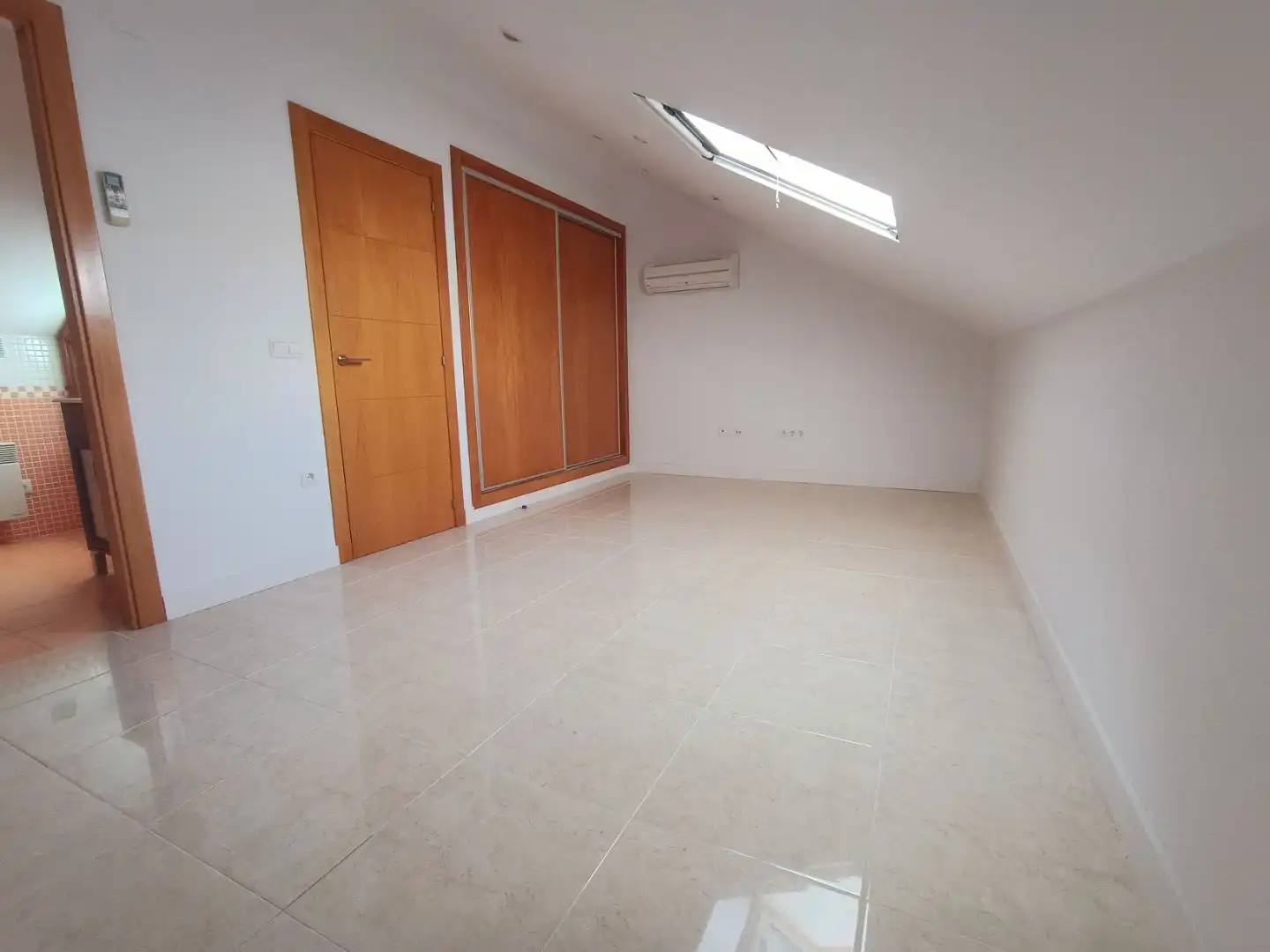 Adossat amb jardí en venda a Era d'Albinyana 3, imagen 12
