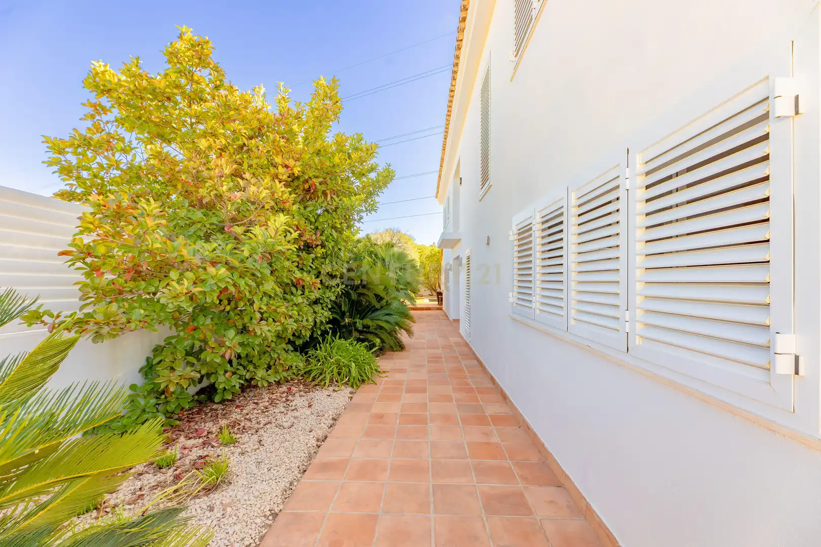 House with terrace to rent in Calle San Gerardo, Torrent, Spain, imagen 69