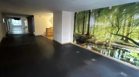 Photo 5 of Premises for rent in Gijón - Calle Moros, 51, Barrio del Centro, Gijón