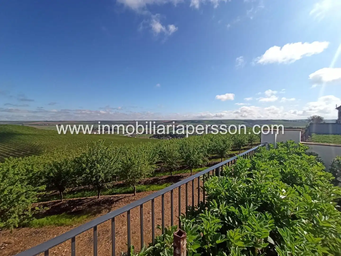 Houses for sale in Écija  with Air Conditioner, Private garden and Terrace
