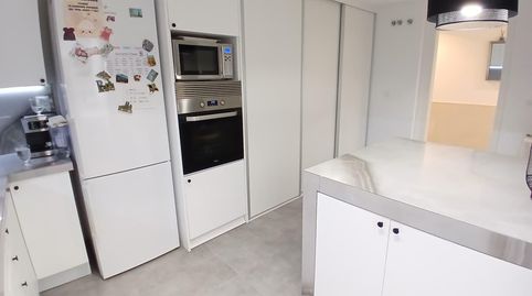 Foto 4 de Piso en venta en Doña Julia Golf, Casares