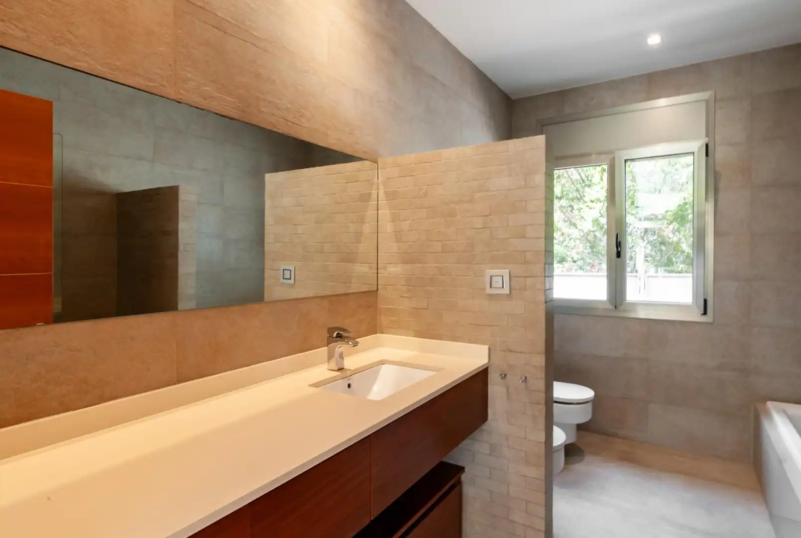 Houses for rent in Carretera Diputacio, Vilobí del Penedès