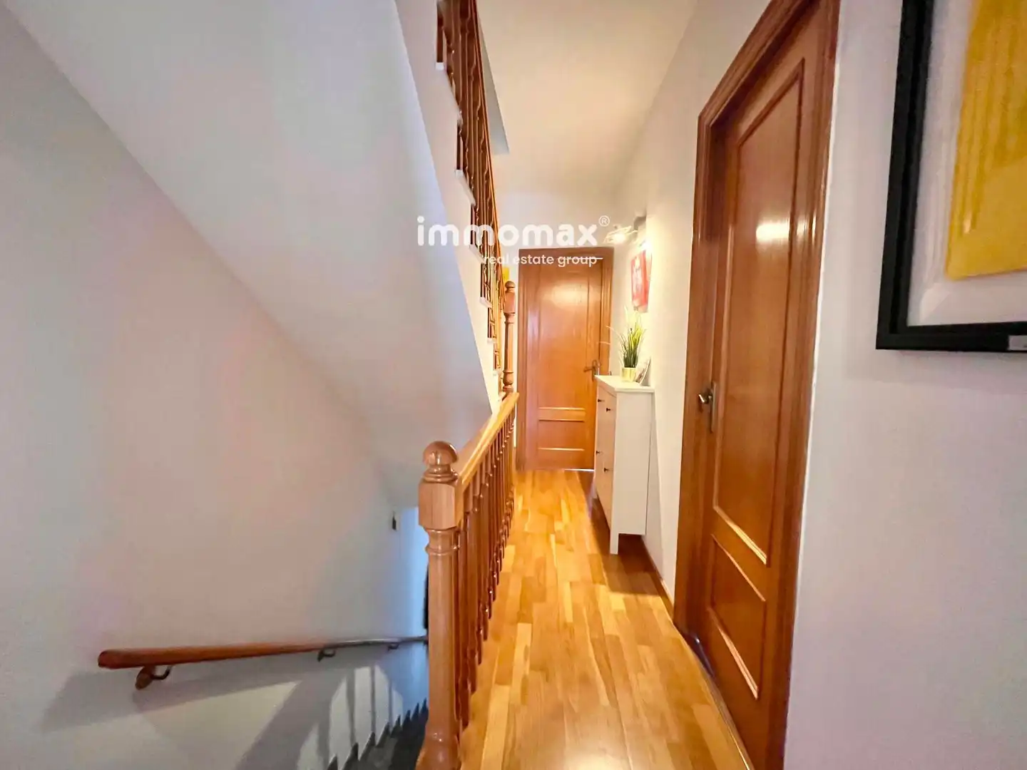 Adosado en venta en Montmar, imagen 27