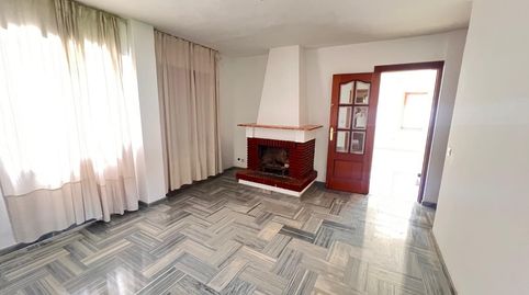 Foto 2 de Casa o chalet en venta en Campo de Mijas, Mijas