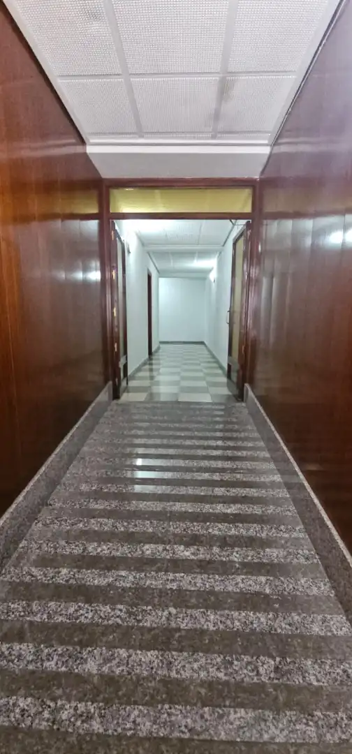Pis en venda en Puertollano amb Aire condicionat, Calefacció i Moblat