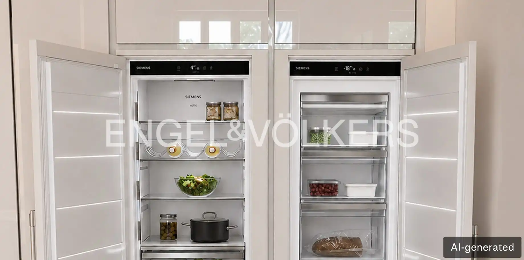Cocina de Piso en venta en Ciutat Vella 