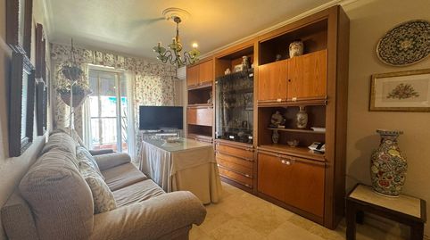 Photo 2 of Flat for sale in San Pablo, Sevilla Capital