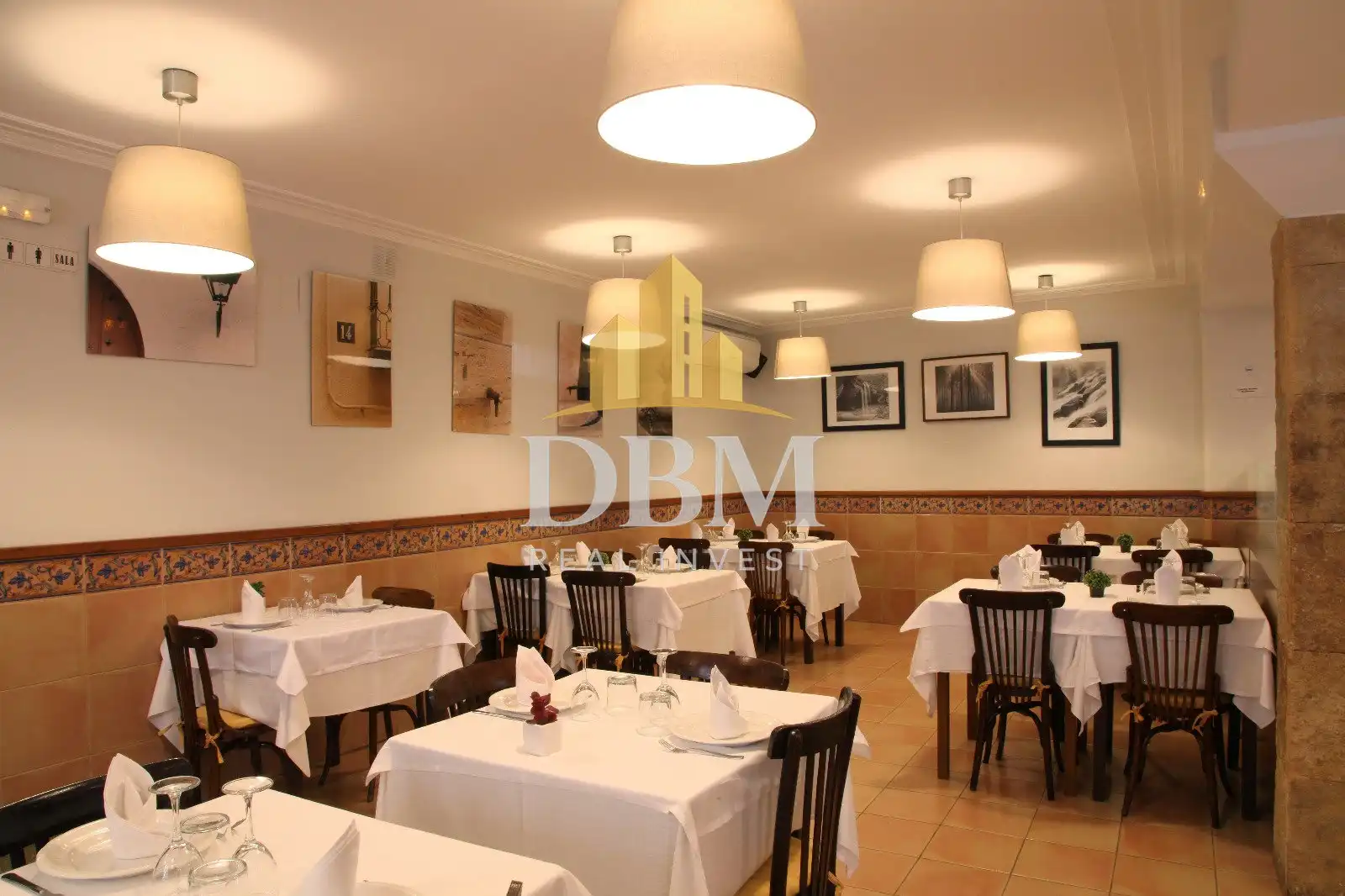 Hotel with lift for sale in Sant Hilari Sacalm, imagen 7
