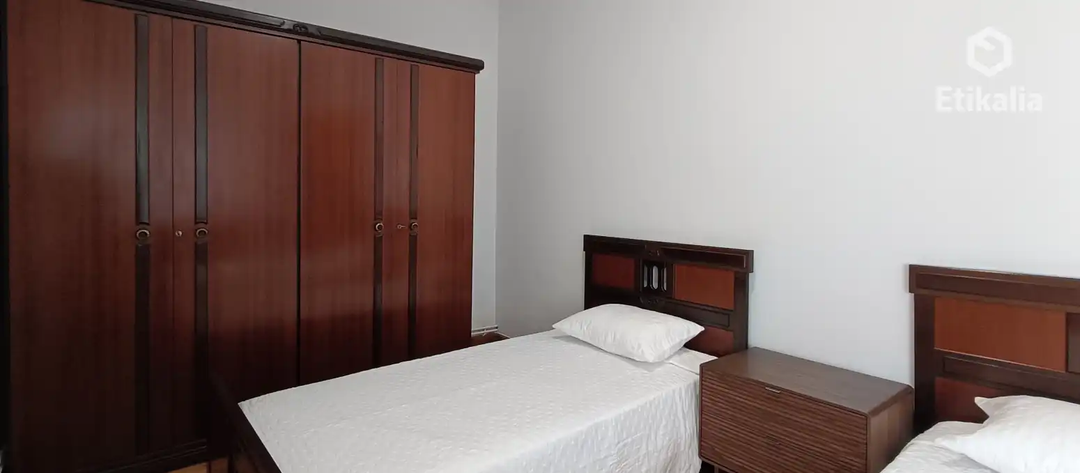 Habitación de Piso de alquiler en Areatza con Calefacción y Terraza