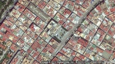 Photo 2 of Flat for sale in Centro, San Fernando