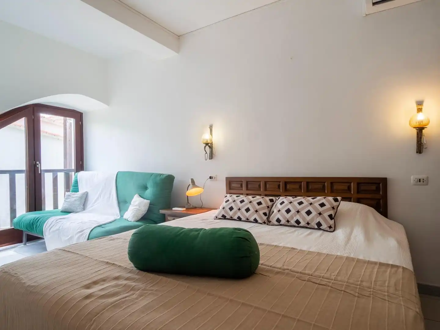 Casa o chalet en venta en Carrer Carrer Trencabraços, Montgó