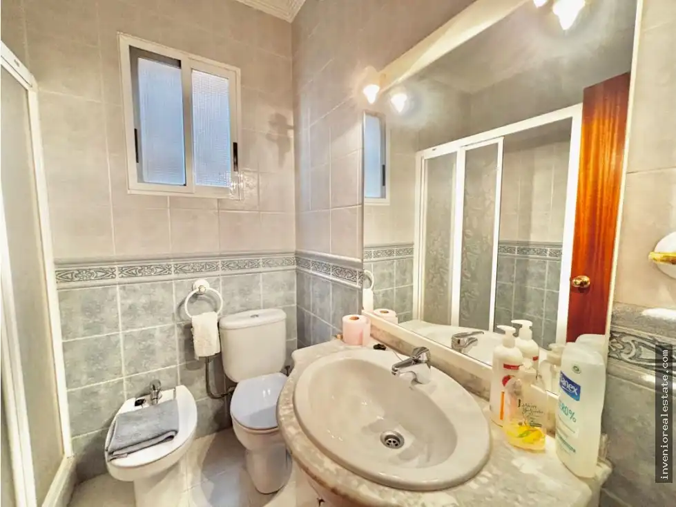 Piso en venta en L'Alcora, imagen 5
