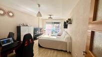 Bedroom of Flat for sale in Elche / Elx  with Air Conditioner and Storage room