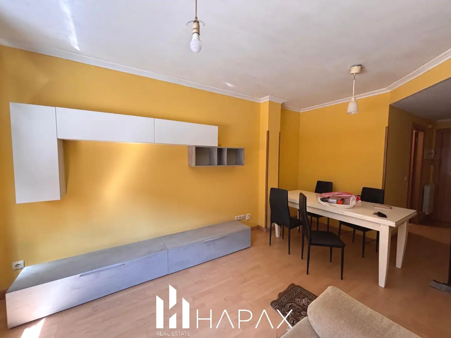 Flat with lift for sale in Calvarrasa de Abajo - CL IGLESIA, imagen 9