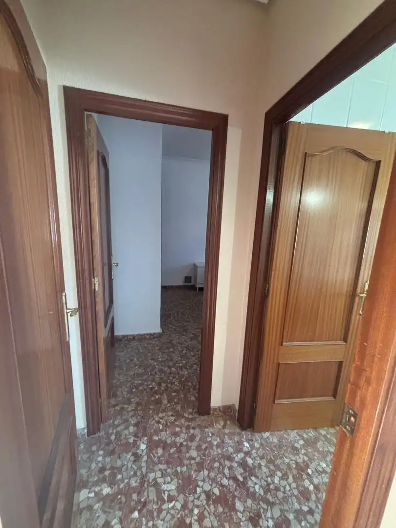 Casa con terraza en venta en Periurbano Oeste - Sierra, imagen 36