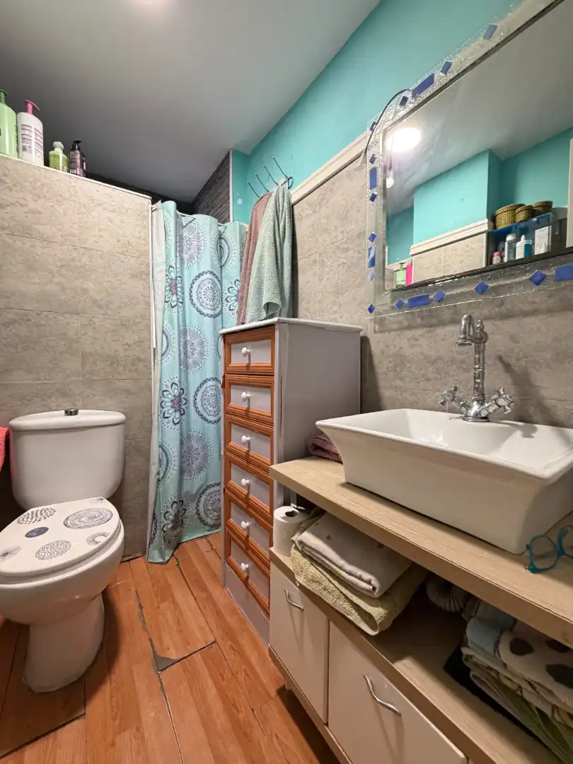 Terraced house for sale in Calle Alejandro Casona, imagen 7