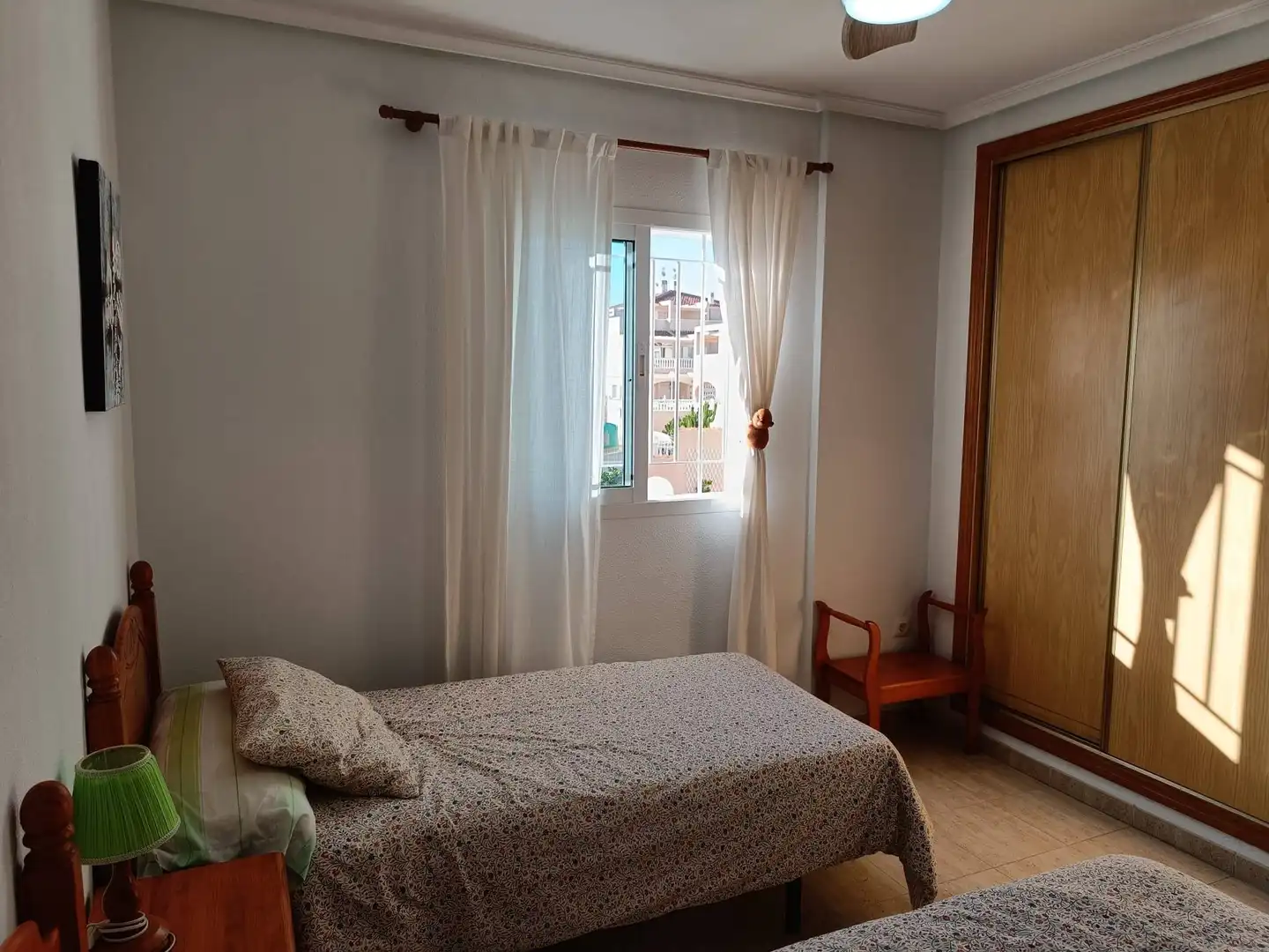 Casa a schiera con terrazza in vendita a Orihuela Costa, imagen 72