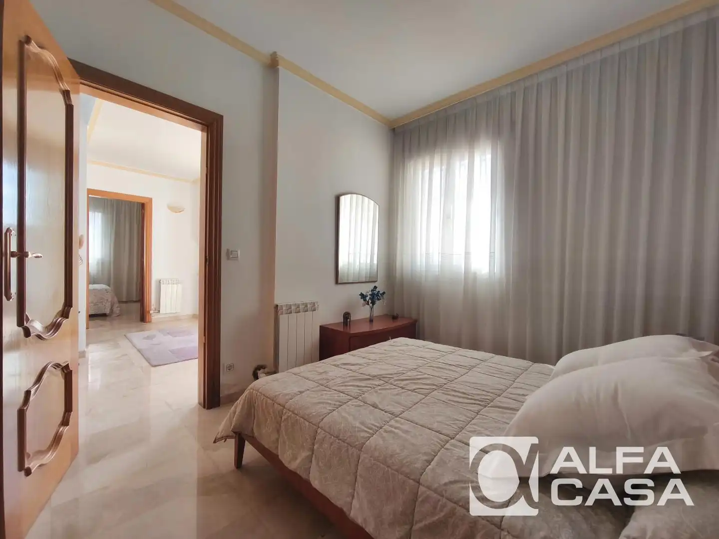 Maison avec piscine à vendre à Fenals, imagen 10