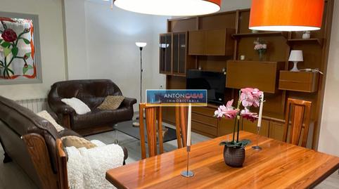 Foto 3 von Wohnung zur Miete in Novelda, Alicante