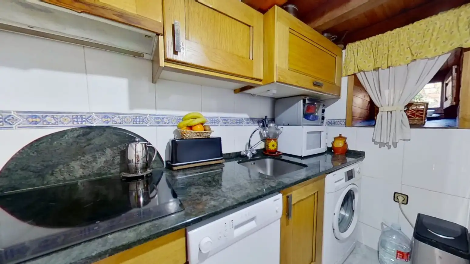 Detached homes for sale in San Miguel de Luena - Barrio BOLLACIN, Luena