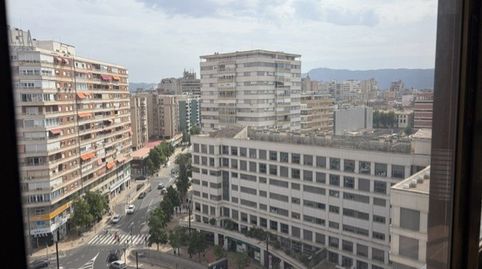 Foto 4 de Ático en venta en Plaza Emilio Díez de Revenga, 11, San Antón, Murcia Capital