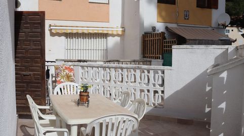 Adosado en venta en Oropesa del Mar – Residencial Habana, imatge 3