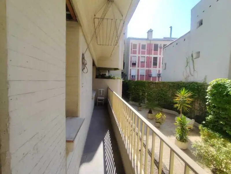 Appartement avec jardin à vendre à Centro, imagen 38