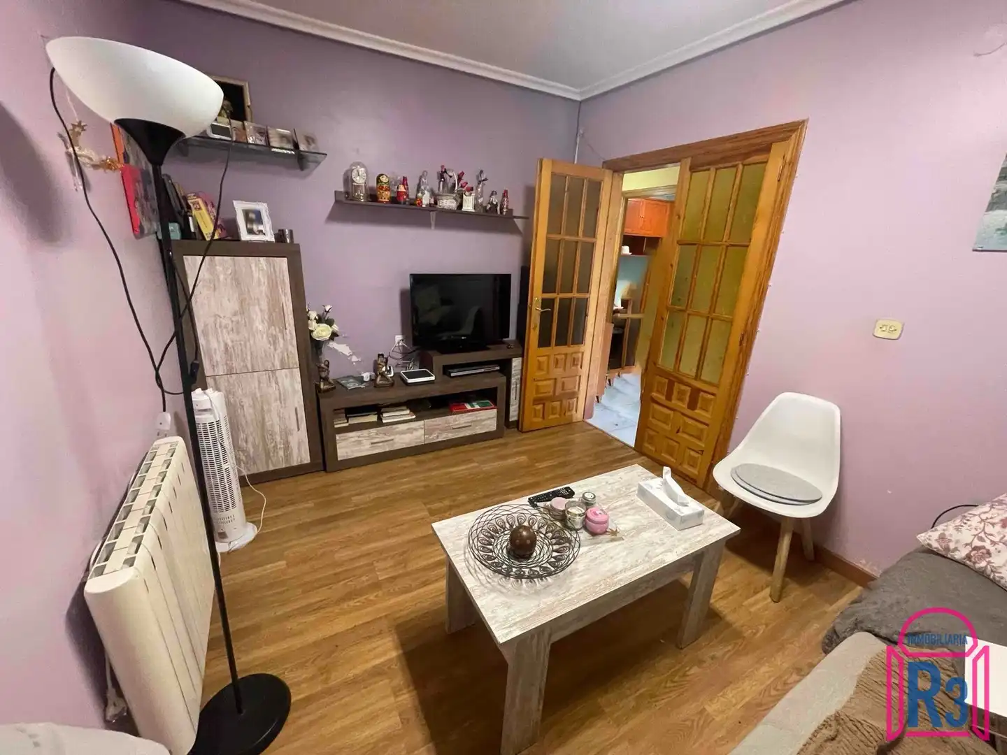 Maison à vendre à El Barrio, imagen 8