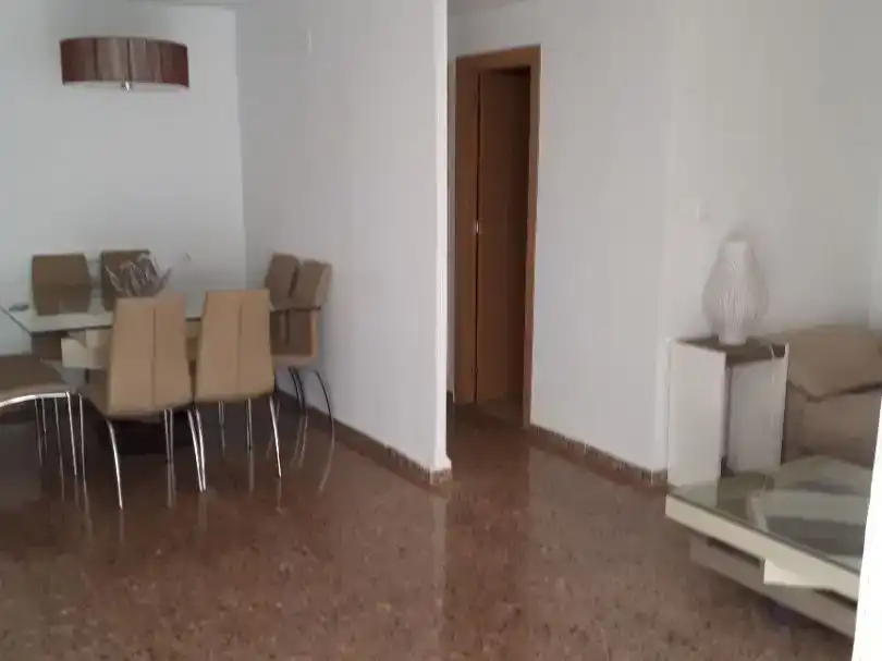 Comedor de Piso en venta en Manises con Aire acondicionado y Balcón