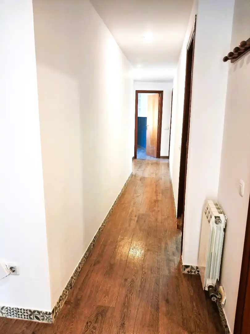 Piso en venta en Cambrils con Aire acondicionado, Calefacción y Parquet