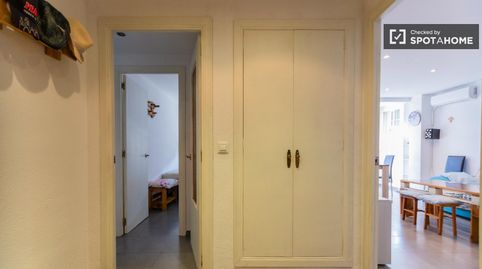Photo 2 of Flat for rent in Ciutat Fallera, Valencia Capital