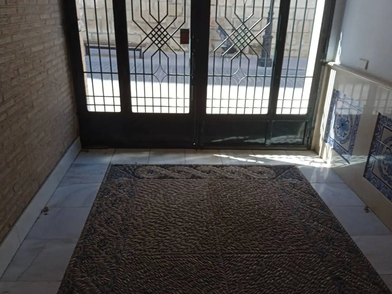 Adossat en venda a Calle San Pedro, imagen 3