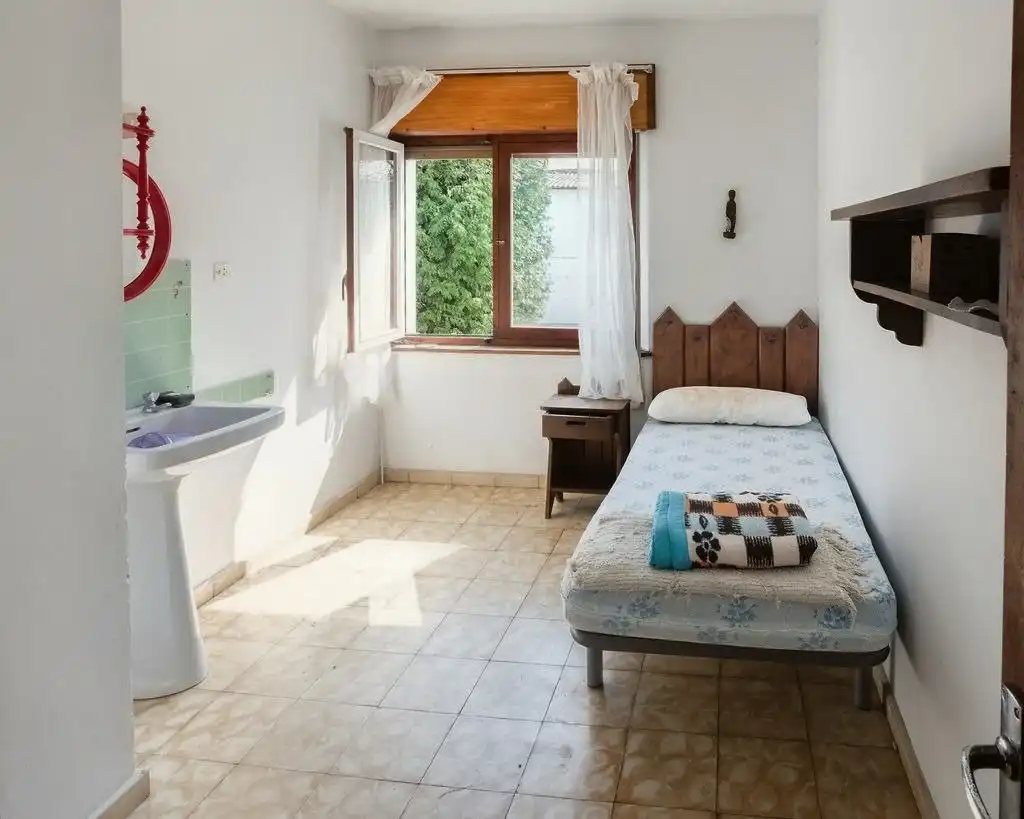 Casa en venda a Carretera N-632 a la Isla 3, imagen 15