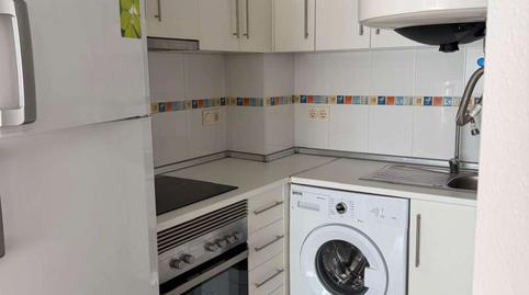 Foto 4 de Piso en venta en N/a, San Pio X,  Murcia Capital