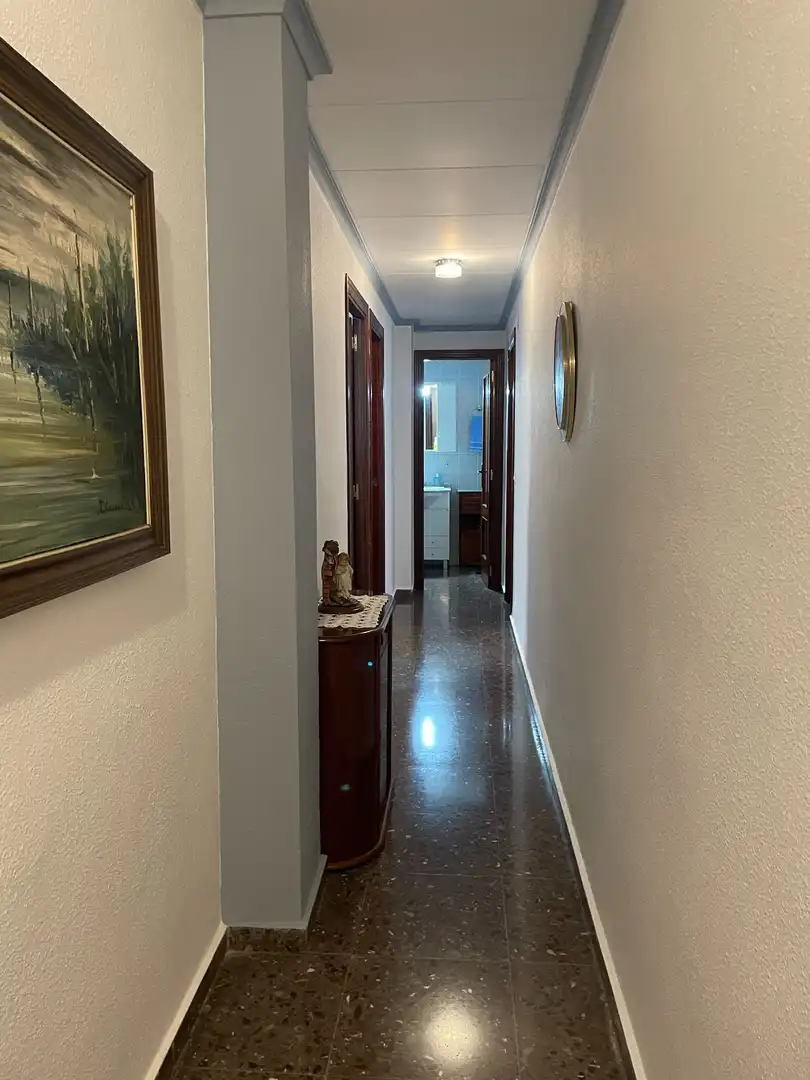 Appartement avec ascenseur à vendre à Sant Josep - Zona Hospital, imagen 12