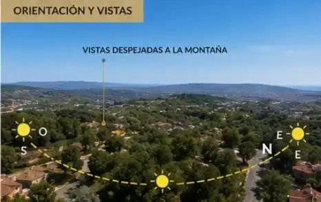 Rural land for sale in Calle MIRAMAR, imagen 5