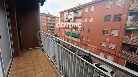 Foto 3 de Pis en venda a Can Parellada, Barcelona