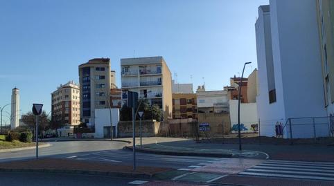 Foto 4 de Residencial en venda a Avenida Barcelona, 48, Estadio Castalia, Castellón