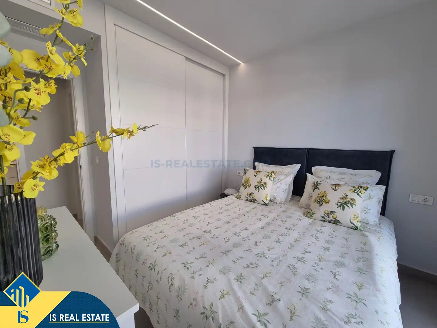 Penthouse mit Pool zum Verkauf in Orihuela Costa, imagen 22