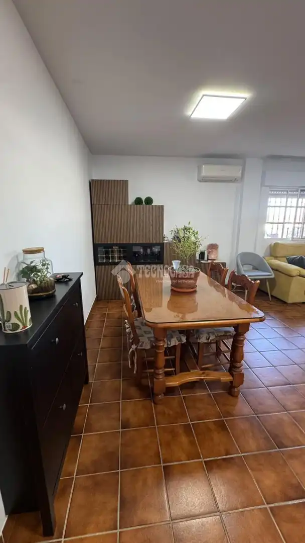Wohnung zum Verkauf in Estación de Cártama, imagen 10