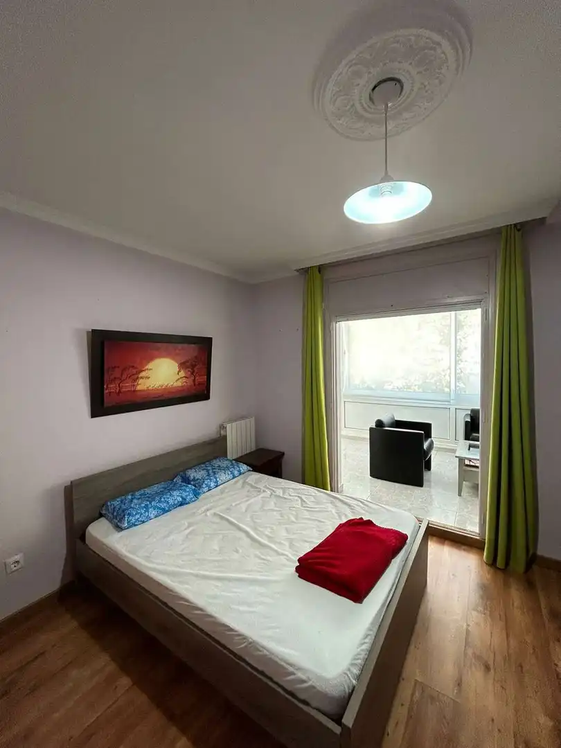 Casa amb terrassa en venda a Alberes, imagen 28