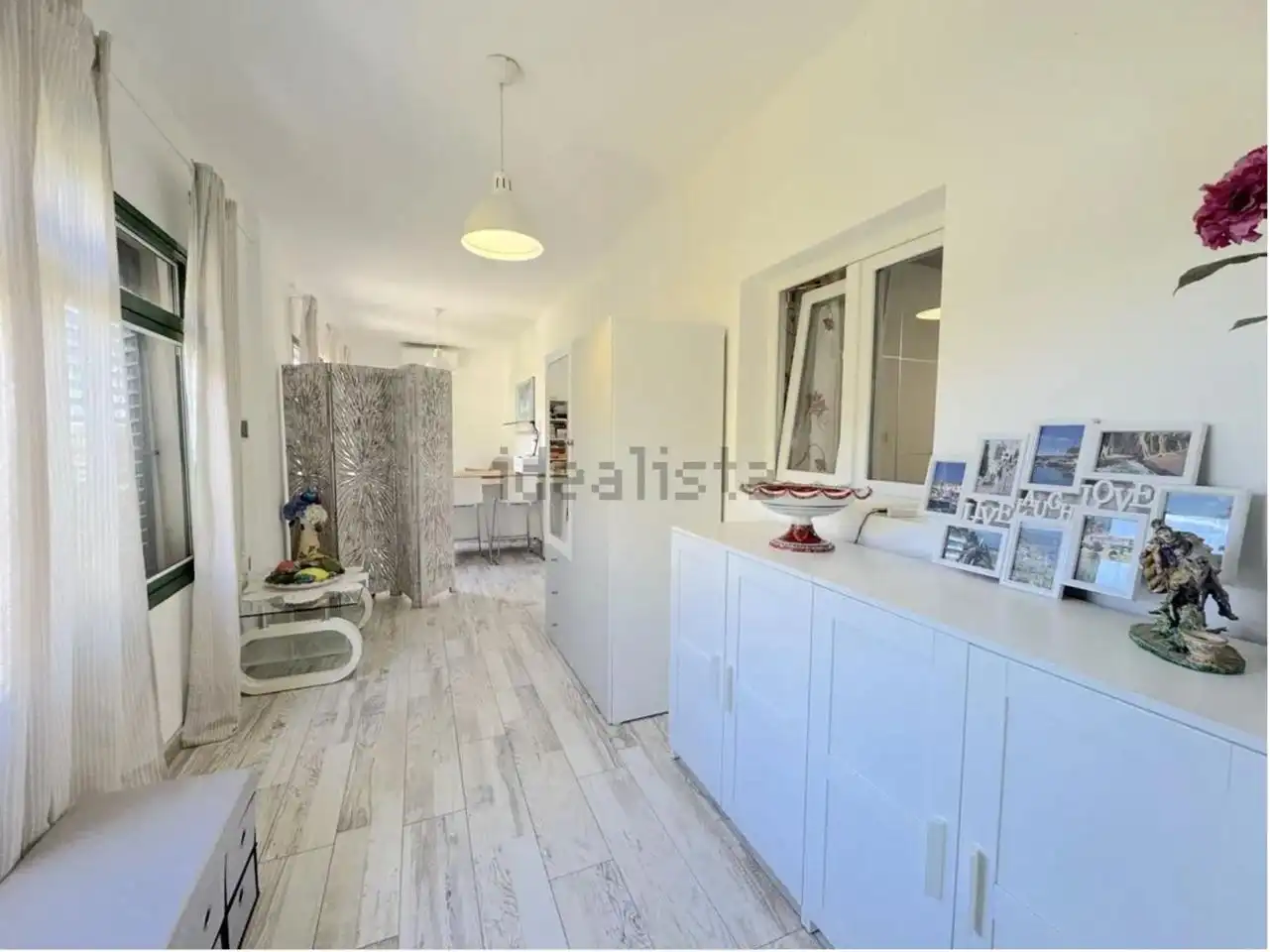 House with pool for sale in Camino la Medida, imagen 19