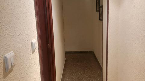 Foto 3 de Piso en venta en Nuevo Centro, Valencia