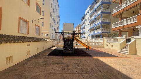 Foto 4 de Apartament en venda a Carrer Marbella, 47, Moncófar Playa, Moncofa