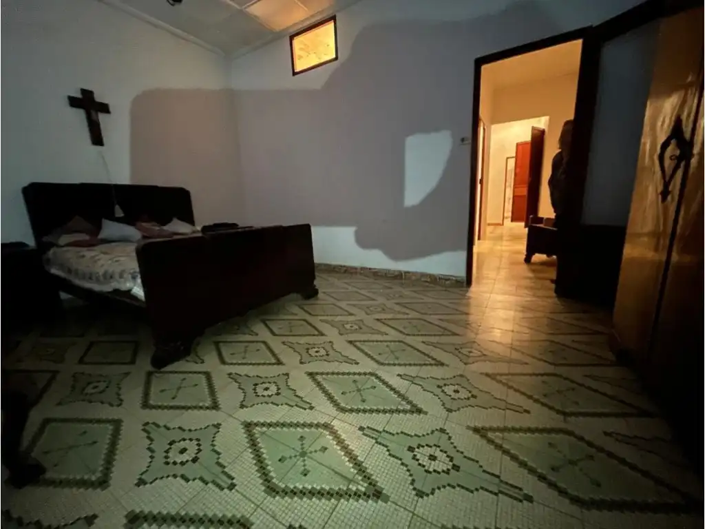 Villa con terrazza in vendita a Madrigal, imagen 7