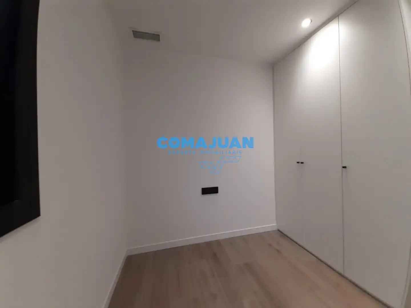 Dúplex en venta en Centre