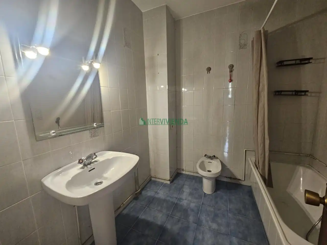 Maison à vendre à Centro Urbano, imagen 24