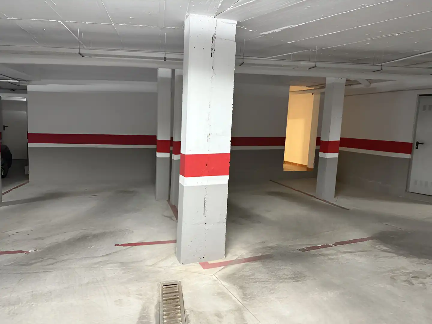 Casa a schiera con piscina in vendita a Benamara - Atalaya, imagen 27